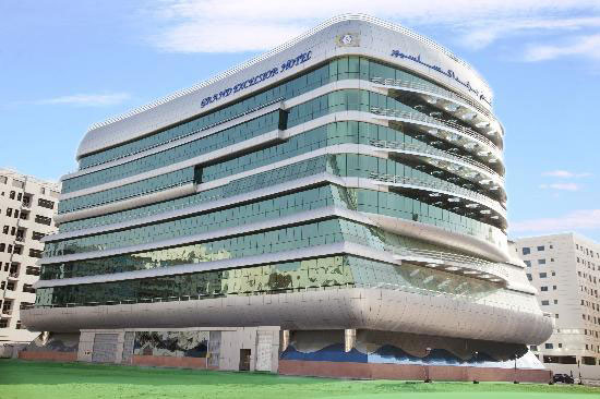 Special Summer Package 2013 Image