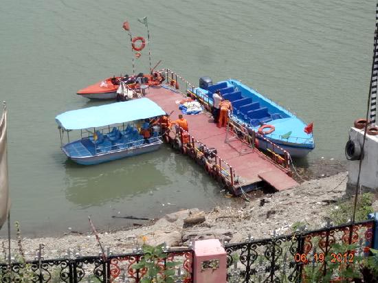 Amritsar To Dalhousie Tour