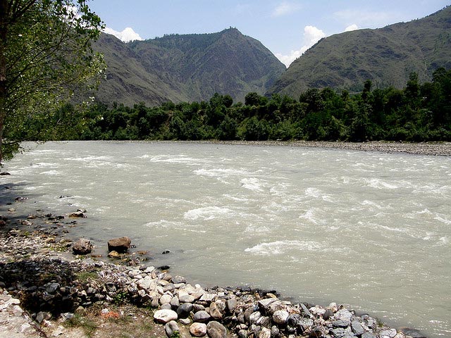 Amritsar- Manali Tour