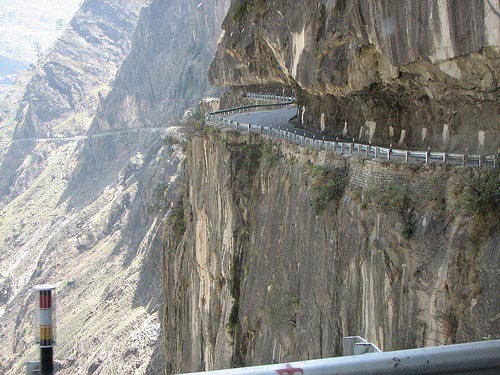 Himachali Yatra Package