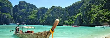 Wow Andaman 4N/5D (Summer Special) Tour