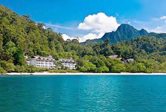 Sunny Andaman 4N/5D (Summer Special) Tour