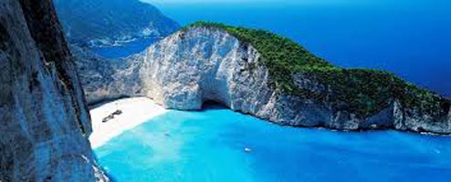 Explore Andaman With Neil Day Trip 5N/6D (Summer Special) Tour