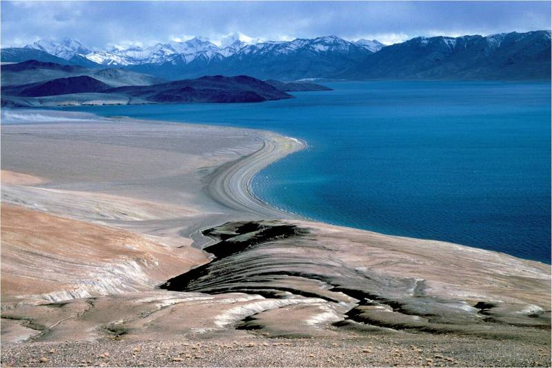 Discover Ladakh - Ladakh Tour Packages