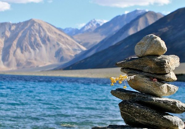 Fascinating Ladakh Tour Packages