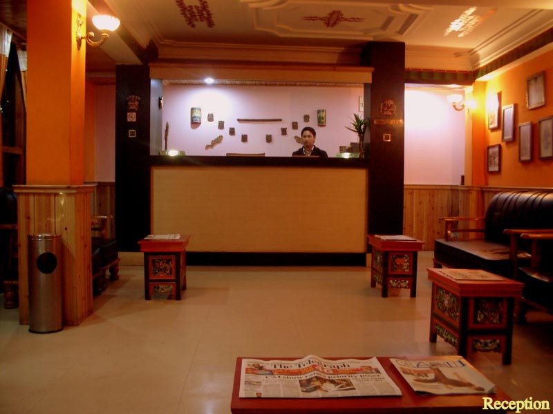 3Night 4 Days Sikkim Splendour Package