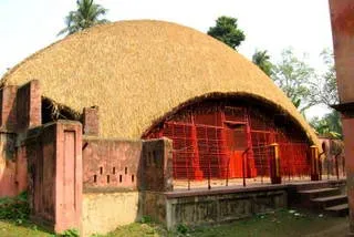 Bengal (Hooghly & Bankura) Day Visit Tour