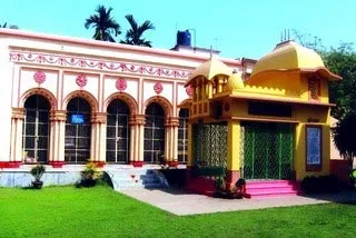 Bengal (Hooghly & Bankura) Day Visit Tour