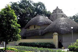 Bengal (Hooghly & Bankura) Day Visit Tour