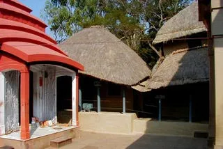 Bengal (Hooghly & Bankura) Day Visit Tour