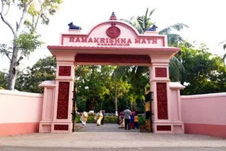 Bengal (Hooghly & Bankura) Day Visit Tour