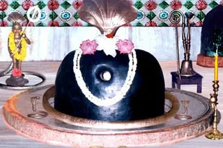 Bengal (Hooghly & Bankura) Day Visit Tour