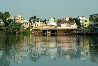 Bengal (Hooghly & Bankura) Day Visit Tour