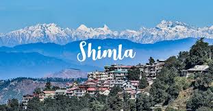 Glorious Himachal Pradesh Tour. Ex. Delhi.