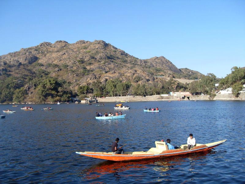 Royal Rajasthan Classic Tour