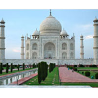 Royal Rajasthan Tour