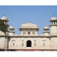 Royal Rajasthan Tour