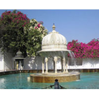 Royal Rajasthan Tour