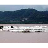 Royal Rajasthan Tour