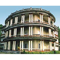 Enchanting Kerala Tour