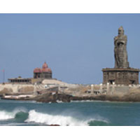 Enchanting Kerala Tour