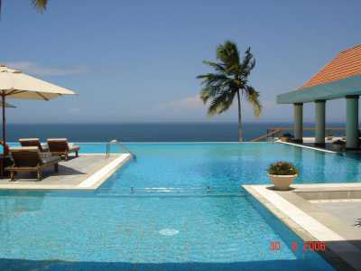 Romantic Kerala Tour