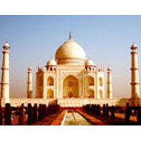 Rajasthan Tiger Tour