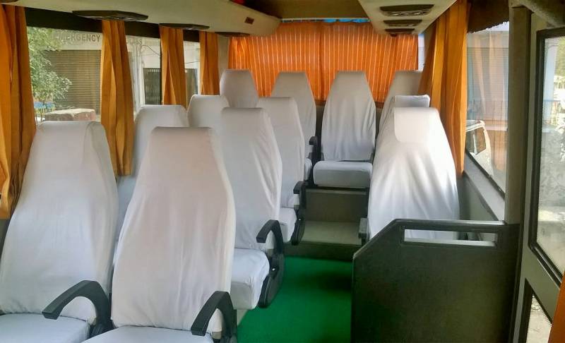 Badrinath Kedarnath Gangotri Yamunotri