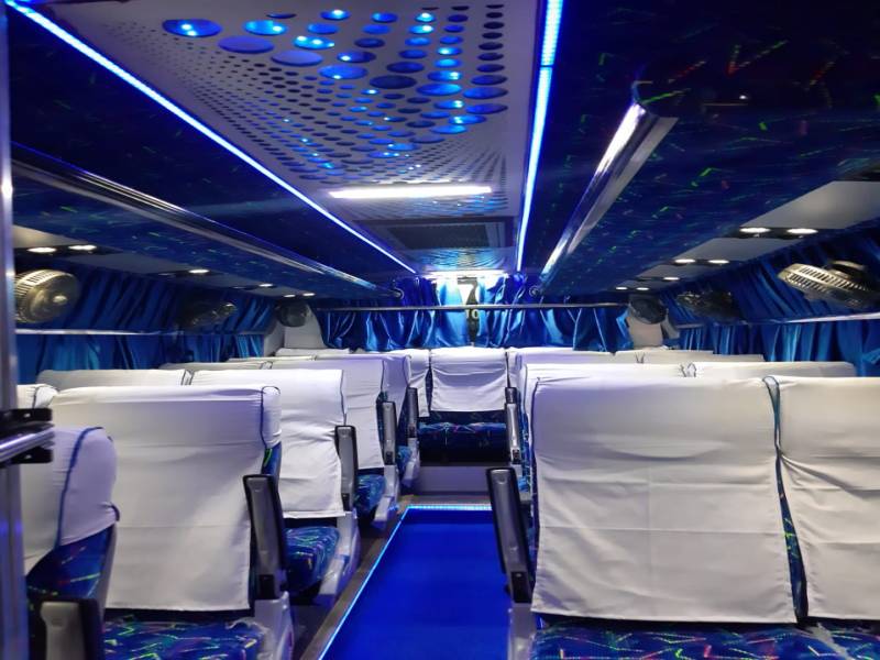 Uttrakhand Chardham Ex Delhi / Haridwar