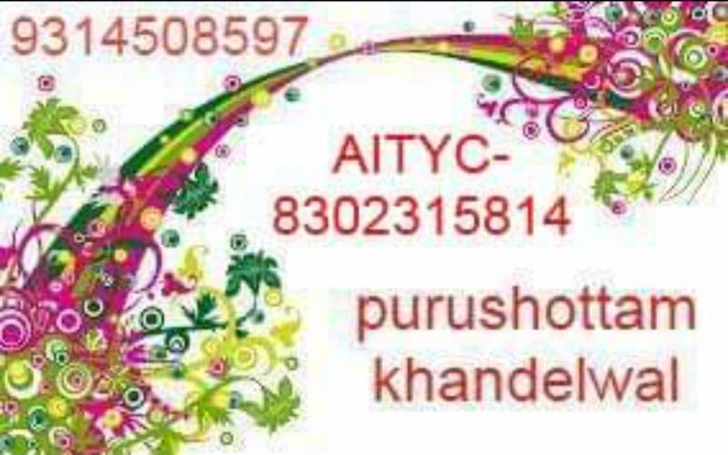 Badrinath Kedarnath Gangotri Yamunotri