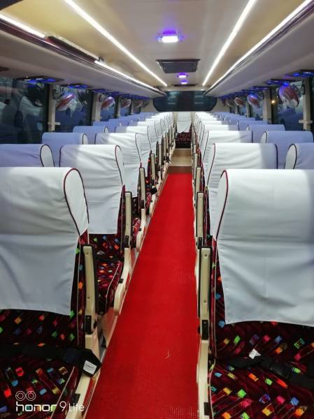 Puri gangasagar kathmandu