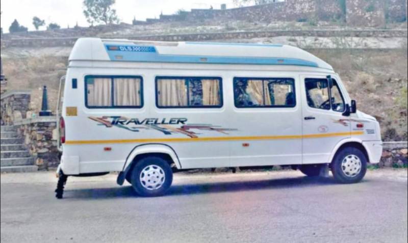 Puri gangasagar kathmandu