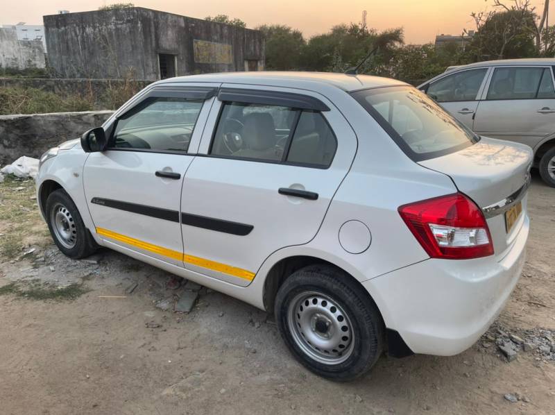 Puri gangasagar kathmandu