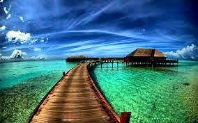 Chandigarh - Shimla - Dharamsala - Dalhousie - Pathankot - Himachal Honeymoon Package