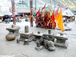 Pathankot - Dalhousie - Chamba - Khajjiar - Bharmour - Himachal Tour