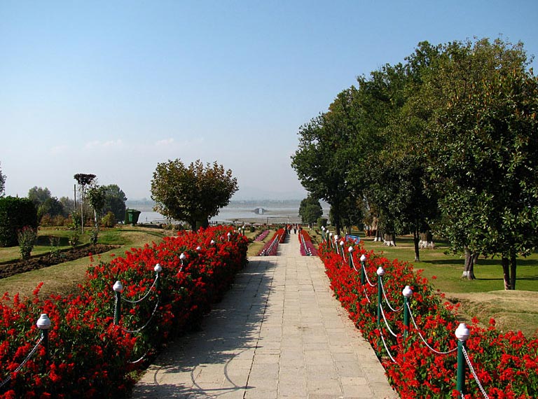 Super Saver Kashmir Tour