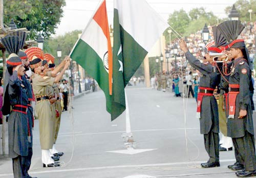 Western Himachal - Golden Temple Tour