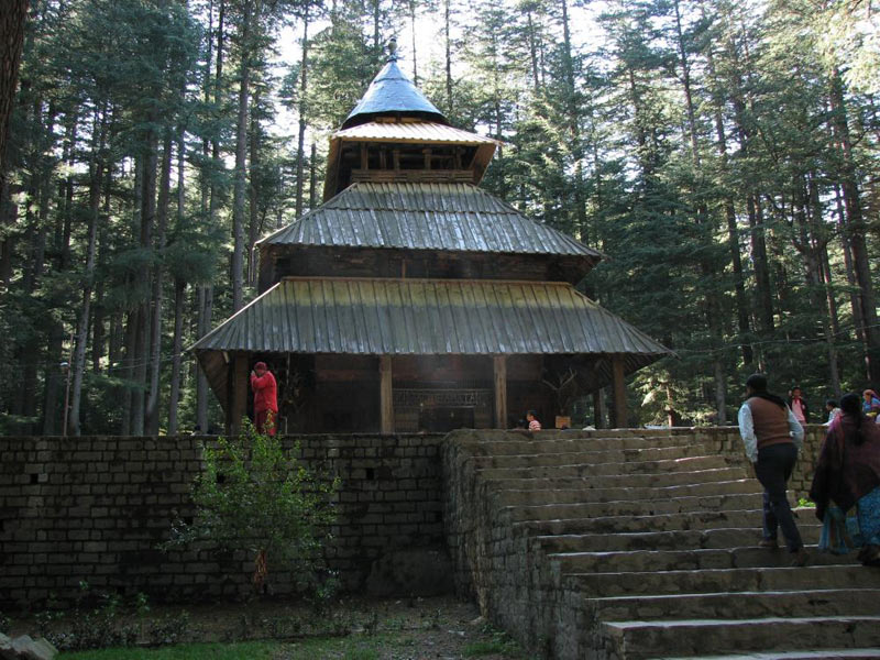 Student Group Package