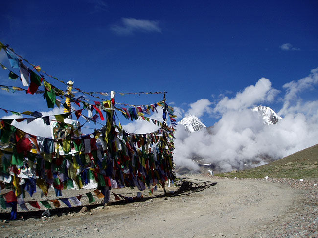 Classic Jeep Safari Tour