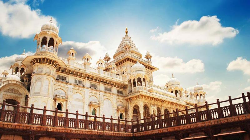 Bangalore Holiday Packages