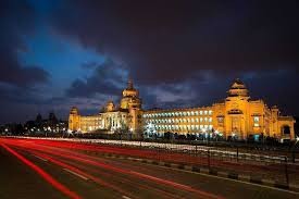 Banglore Mysore Coorg Package 3 night /4 days