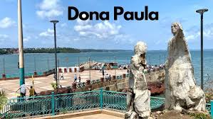 Goa Package