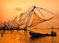 Magical Kerala Tour