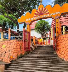 Assam With Kaziranga Tour