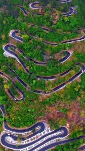 Coonoor With Ooty Tour