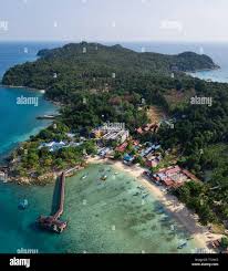 3 Night/ 4 Days Andaman Package