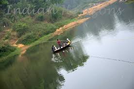 Short Escape to Kabini Tour