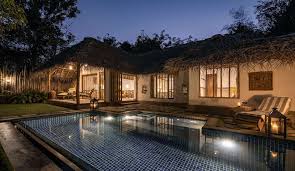 Short Escape to Kabini Tour