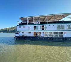 Assam With Kaziranga Tour