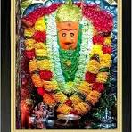 5 Devi Darshan in Himachal Tour